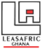 Leasafric Ghana Plc
