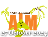 Accra International Marathon, Prampram - Tema - Accra, 25 October 2020