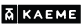 Kaeme - For a Happier Healthier You