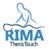 RIMA TheraTouch, Accra