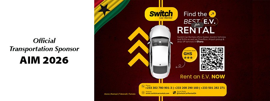 vehicle leasing, Switch Car Rental